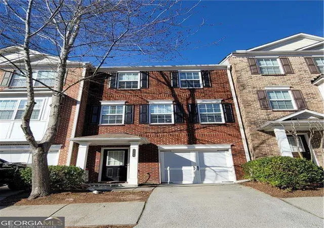 Homes for sale in Duluth, GA | 2098 Meadow Peak Rd, Duluth, GA 30097 | MLS# 10781470