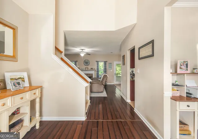 Photo 4 of Single family home for sale at 178 Brandish Dr, Newnan, GA 30263 | MLS# 10827696 | Listing updated on 2026-10-07