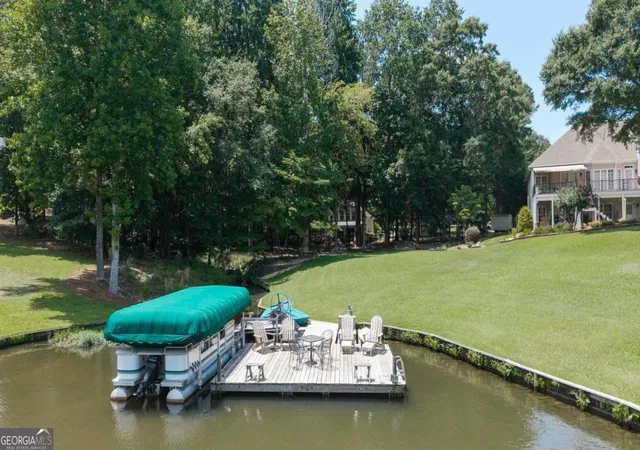 1st image of 198 Winding River Rd, Eatonton, GA 31024 | MLS# 10804050