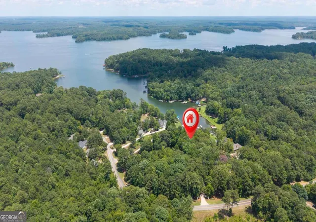 2nd image of 198 Winding River Rd, Eatonton, GA 31024 | MLS# 10804050