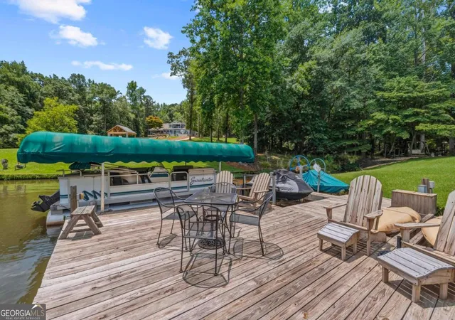 5th image of 198 Winding River Rd, Eatonton, GA 31024 | MLS# 10804050