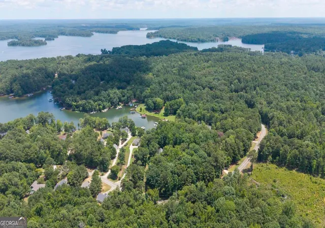 62nd image of 198 Winding River Rd, Eatonton, GA 31024 | MLS# 10804050