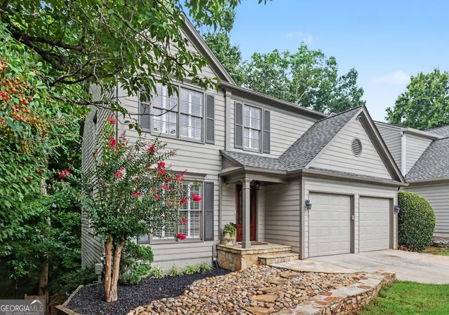 Photo 2 of Sale Pending at 635 Rosedown Wy, Johns Creek, GA 30022 | MLS# 10827596 | Listing updated on 2026-09-08