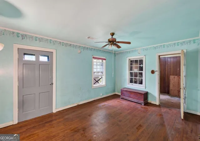 Photo 4 of Single family home for sale at 612 Cofield Dr, Atlanta, GA 30354 | MLS# 10825656 | Listing updated on 2026-08-27