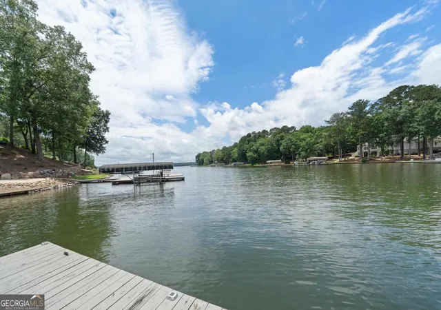 73rd image of 1031 Old Still Rd, Greensboro, GA 30642 | MLS# 10799510