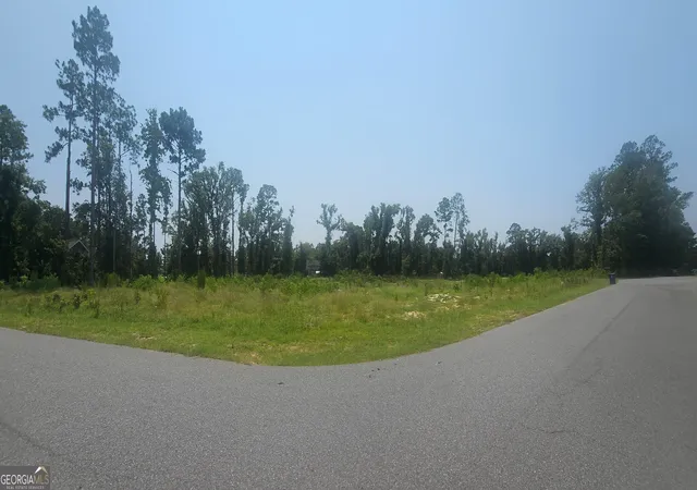 6th image of 0 Chesley Dr, Vidalia, GA 30474 | MLS# 10816174