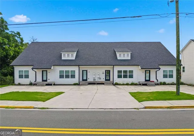 3rd image of 119 Jones St, Cartersville, GA 30120 | MLS# 10812887