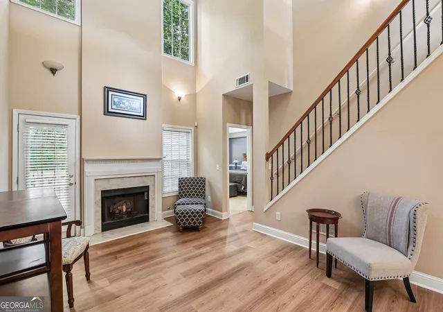 1st image of 850 Abbotts Mill Ct, Johns Creek, GA 30097 | MLS# 10810730