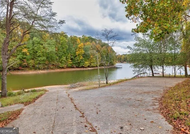 2nd image of 5520 Mount Shores Cir, Gainesville, GA 30506 | MLS# 10709973
