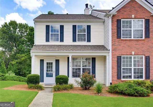 1st image of 1858 Stancrest Tr Nw, Kennesaw, GA 30152 | MLS# 10812073