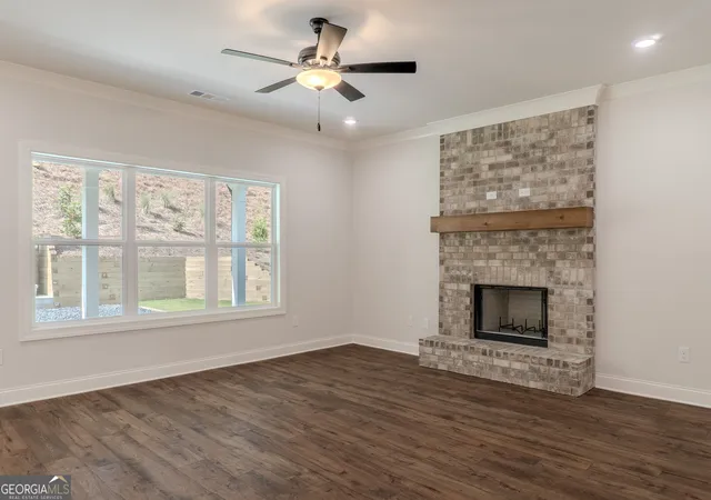 5th image of 1250 Birch Wy, Loganville, GA 30052 | MLS# 10721287