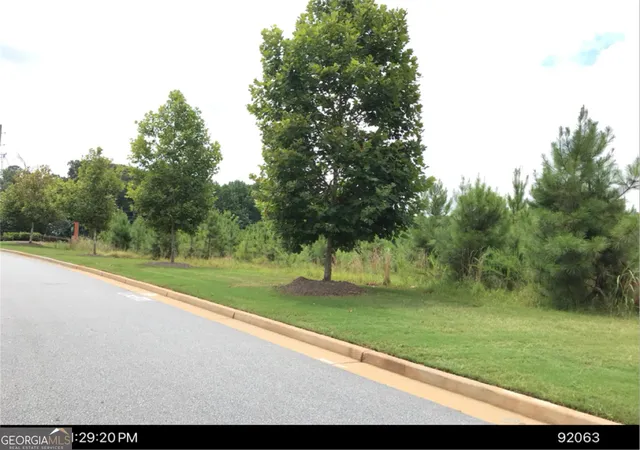 2nd image of 5033 Lanier Islands Pkwy, Buford, GA 30518 | MLS# 10711731