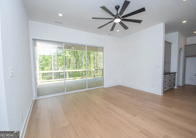 Photo 3 of Single family home for sale at 680 Ponderosa Ct, Fayetteville, GA 30214 | MLS# 10733157 | Listing updated on 2026-09-06