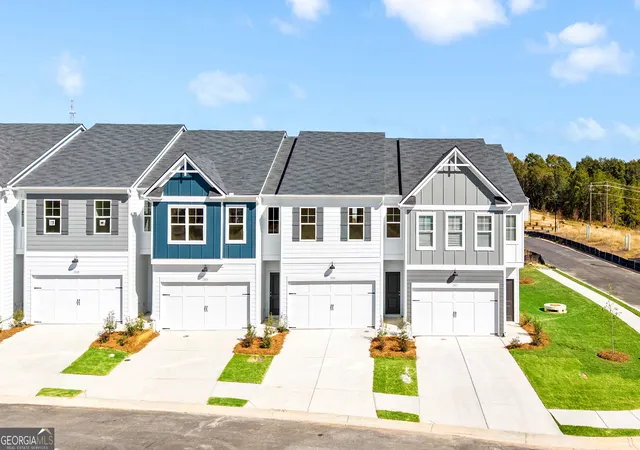 image of 3189 Haystack Dr #260, Macon, GA 31216 | MLS# 10805404