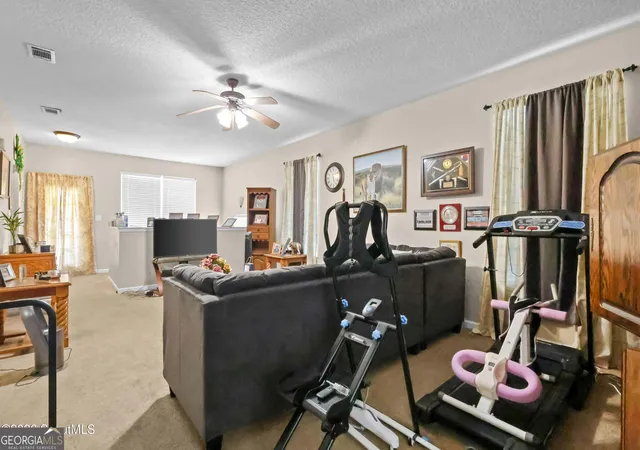 3rd image of 168 Drayton Cir, Brunswick, GA 31525 | MLS# 10773694