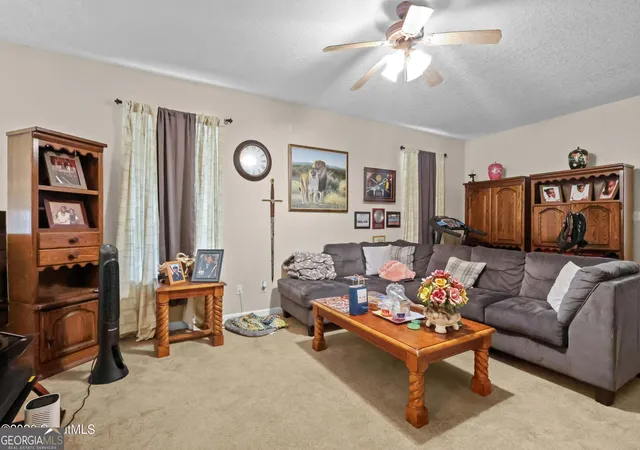 4th image of 168 Drayton Cir, Brunswick, GA 31525 | MLS# 10773694