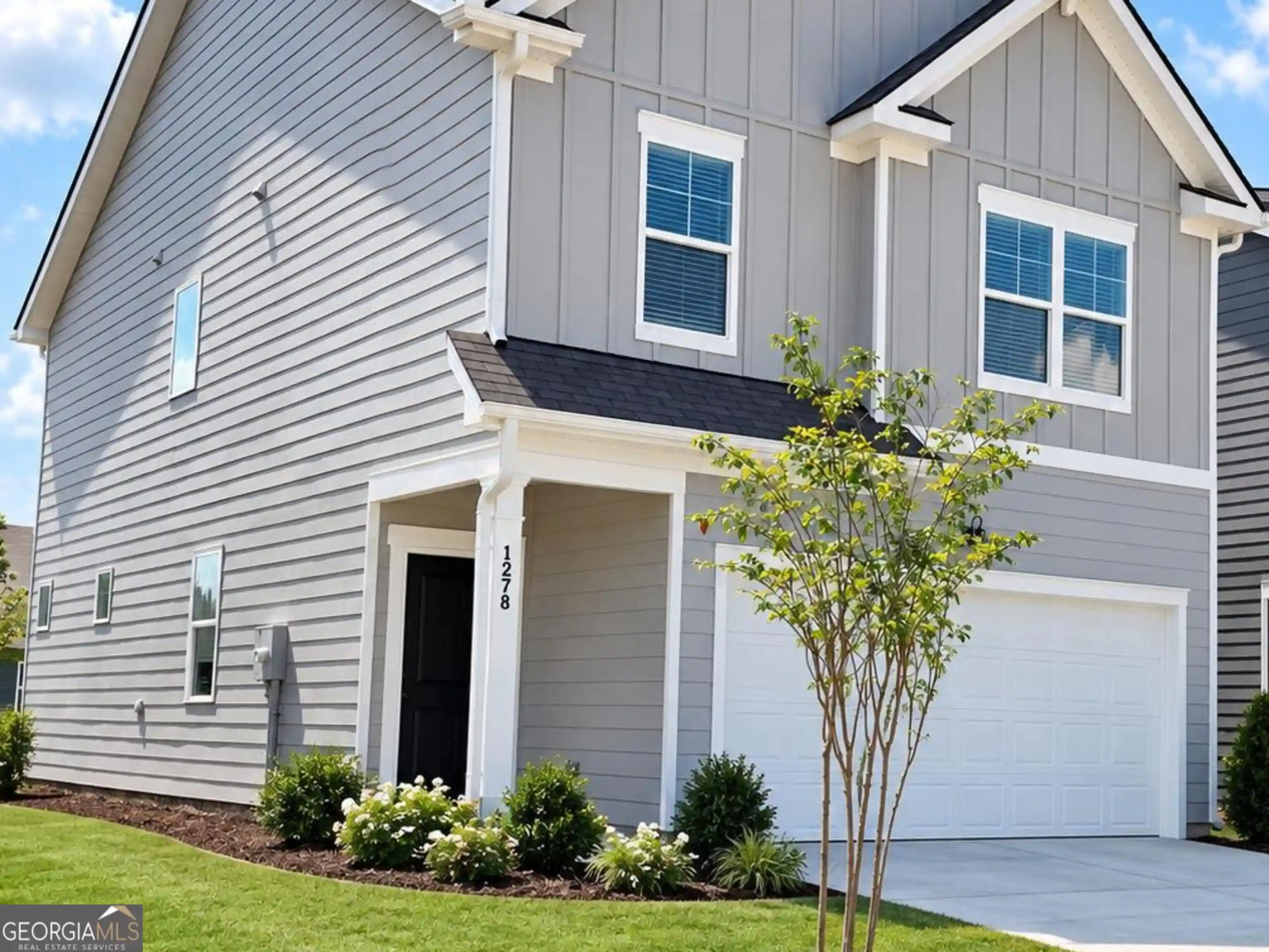 Photo 1 of Sale Pending at 1278 Harmony Ridge Ct #211, Jonesboro, GA 30238 | MLS# 10835675 | Listing updated on 2026-10-10