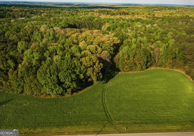 Photo 2 of Sale Pending at 750 Poca Rd, Danielsville, GA 30633 | MLS# 10808309 | Listing updated on 2026-09-04