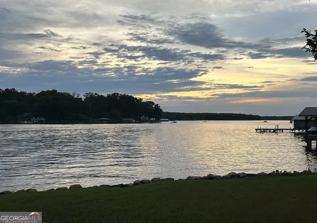 Photo 1 of Land for sale at Lot 172 & 173 Shoreline Ct, Eatonton, GA 31024 | MLS# 10800565 | Listing updated on 2026-09-16