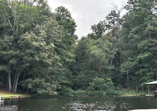 Photo 2 of Land for sale at Lot 172 & 173 Shoreline Ct, Eatonton, GA 31024 | MLS# 10800565 | Listing updated on 2026-09-16