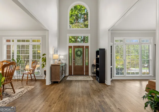 Photo 3 of Single family home for sale at 3145 Lake Seminole Pl, Buford, GA 30519 | MLS# 10808504 | Listing updated on 2026-09-23