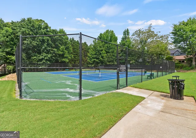 69th image of 3145 Lake Seminole Pl, Buford, GA 30519 | MLS# 10808504