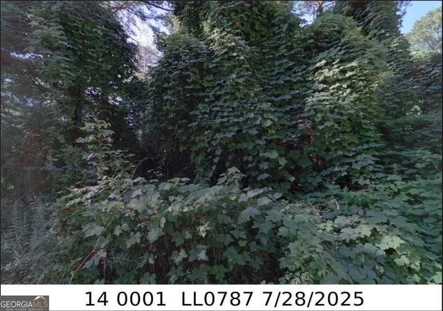 1st image of O Hendon Rd Se, Atlanta, GA 30354 | MLS# 10817918