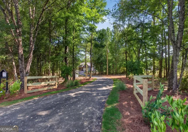 4th image of 457 Relay Rd, Silver Creek, GA 30173 | MLS# 10826093
