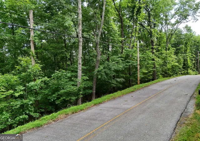 Photo 1 of Land for sale at Lot 131 Laurel Xing, Blue Ridge, GA 30513 | MLS# 10792025 | Listing updated on 2026-07-12