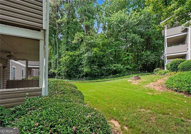 Photo 2 of Condo for sale at 616 Wynnes Ridge Cir, Marietta, GA 30067 | MLS# 10793861 | Listing updated on 2026-07-22