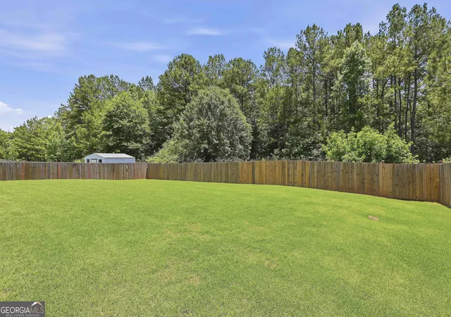 36th image of 113 Perimeter Dr, Lagrange, GA 30241 | MLS# 10773748