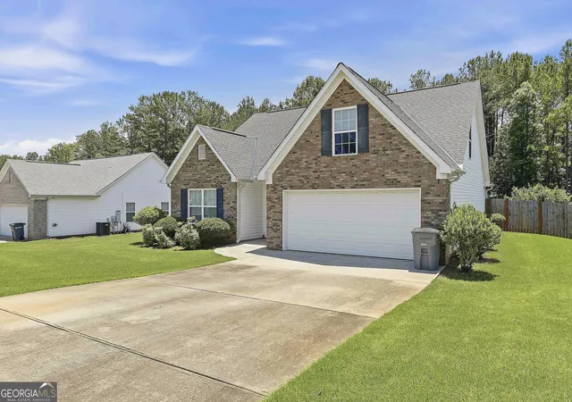 4th image of 113 Perimeter Dr, Lagrange, GA 30241 | MLS# 10773748
