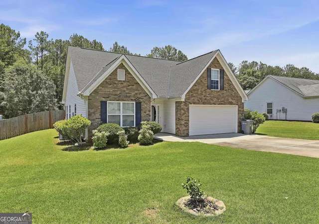 5th image of 113 Perimeter Dr, Lagrange, GA 30241 | MLS# 10773748