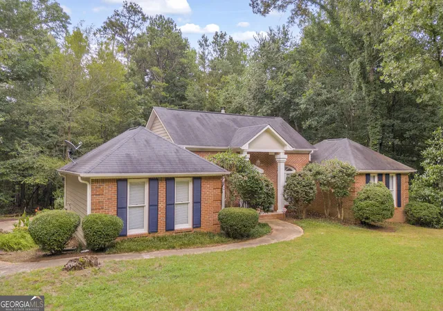 Homes for sale in Bogart, GA | 115 S Arcadia Dr Dr, Bogart, GA 30622 | MLS# 10805278