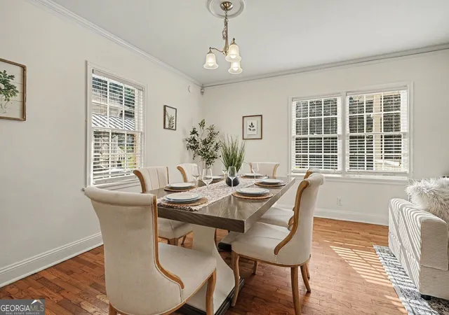Photo 4 of Single family home for sale at 383 S Howard St SE, Atlanta, GA 30317 | MLS# 10827947 | Listing updated on 2026-09-15