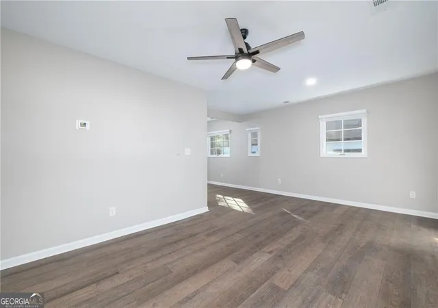 4th image of 896 Oakland Dr Sw, Atlanta, GA 30310 | MLS# 10810474