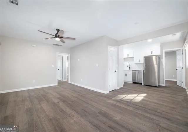 5th image of 896 Oakland Dr Sw, Atlanta, GA 30310 | MLS# 10810474