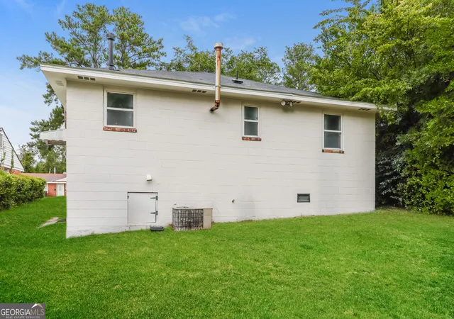 19th image of 2734 Magnolia Ave, Augusta, GA 30909 | MLS# 10823386