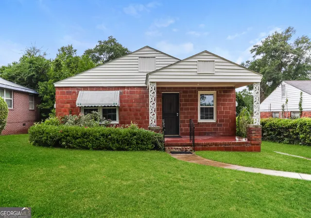 1st image of 2734 Magnolia Ave, Augusta, GA 30909 | MLS# 10823386