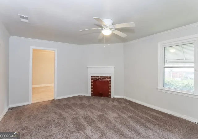 2nd image of 2734 Magnolia Ave, Augusta, GA 30909 | MLS# 10823386