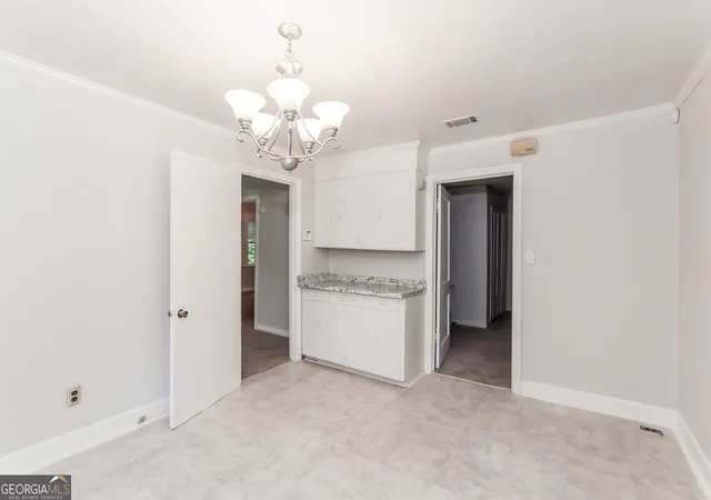 5th image of 2734 Magnolia Ave, Augusta, GA 30909 | MLS# 10823386