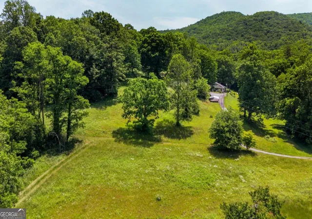 Homes for sale in Suches, GA | 239 Glen Elliott Rd, Suches, GA 30572 | MLS# 10784260