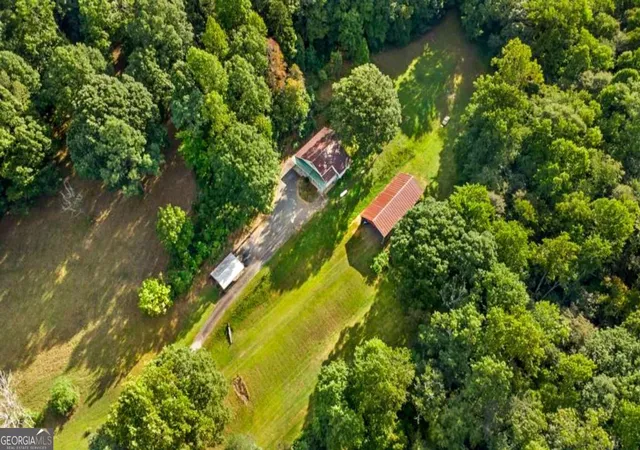Homes for sale in Suches, GA | 239 Glen Elliott Rd, Suches, GA 30572 | MLS# 10784260