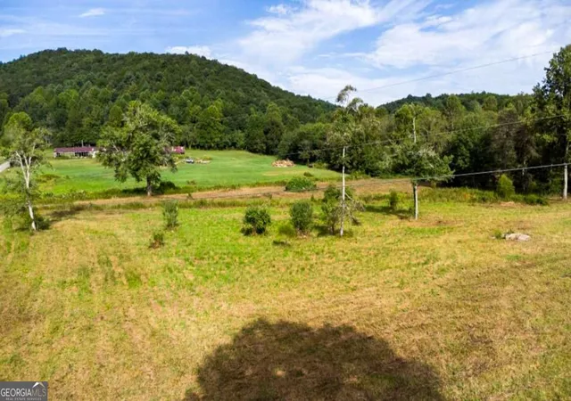 Homes for sale in Suches, GA | 239 Glen Elliott Rd, Suches, GA 30572 | MLS# 10784260