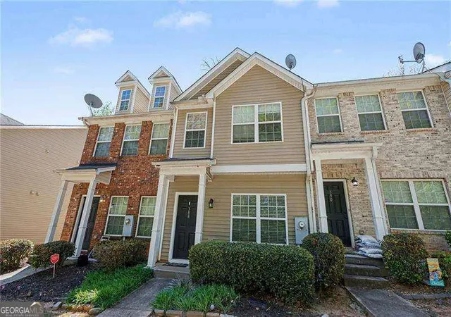 1st image of 388 Berckman Dr Nw, Lilburn, GA 30047 | MLS# 10811615