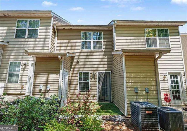 32nd image of 388 Berckman Dr Nw, Lilburn, GA 30047 | MLS# 10811615