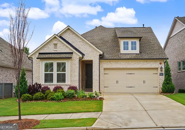 Photo 1 of Single family home for sale at 226 Floral Valley Dr, Woodstock, GA 30188 | MLS# 10783926 | Listing updated on 2026-09-15