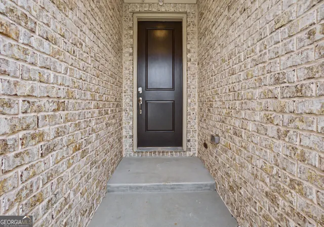 Photo 2 of Single family home for sale at 226 Floral Valley Dr, Woodstock, GA 30188 | MLS# 10783926 | Listing updated on 2026-09-15