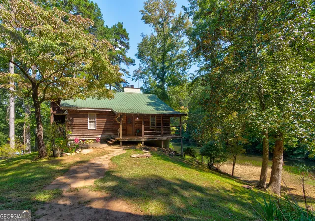 1st image of 434 Mill Creek Dr, Dawsonville, GA 30534 | MLS# 10827515