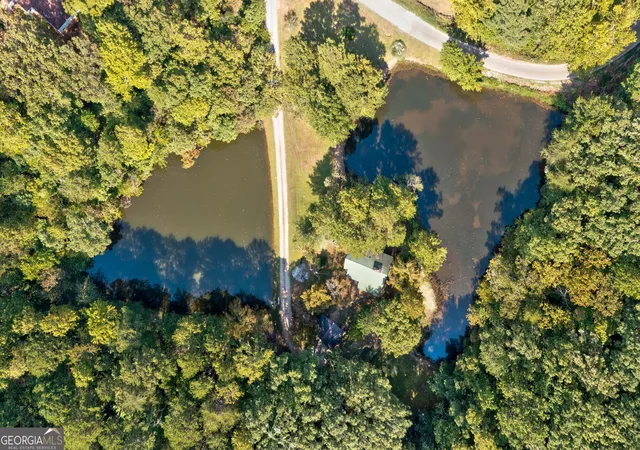 2nd image of 434 Mill Creek Dr, Dawsonville, GA 30534 | MLS# 10827515